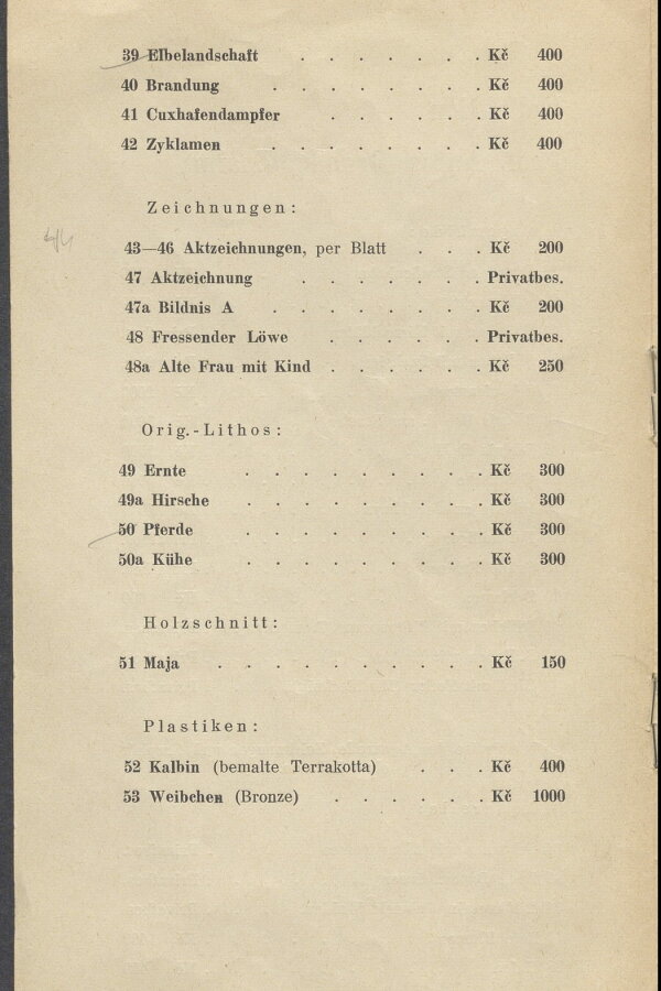 1937-Kunstler-Mahrens-und-Schlesiens-2-katalog-008-Moravska-galerie-v-Brne.jpeg